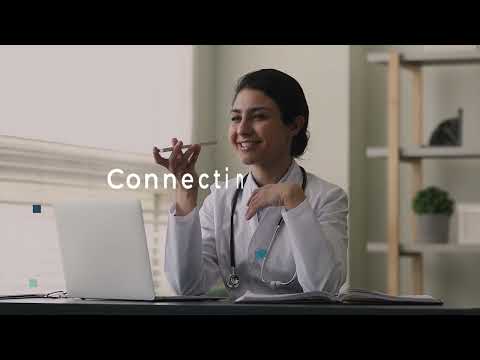 Hottinger Brüel & Kjær (HBK)  Corporate Video