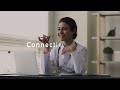 Hottinger Brüel Kjær HBK Corporate Video