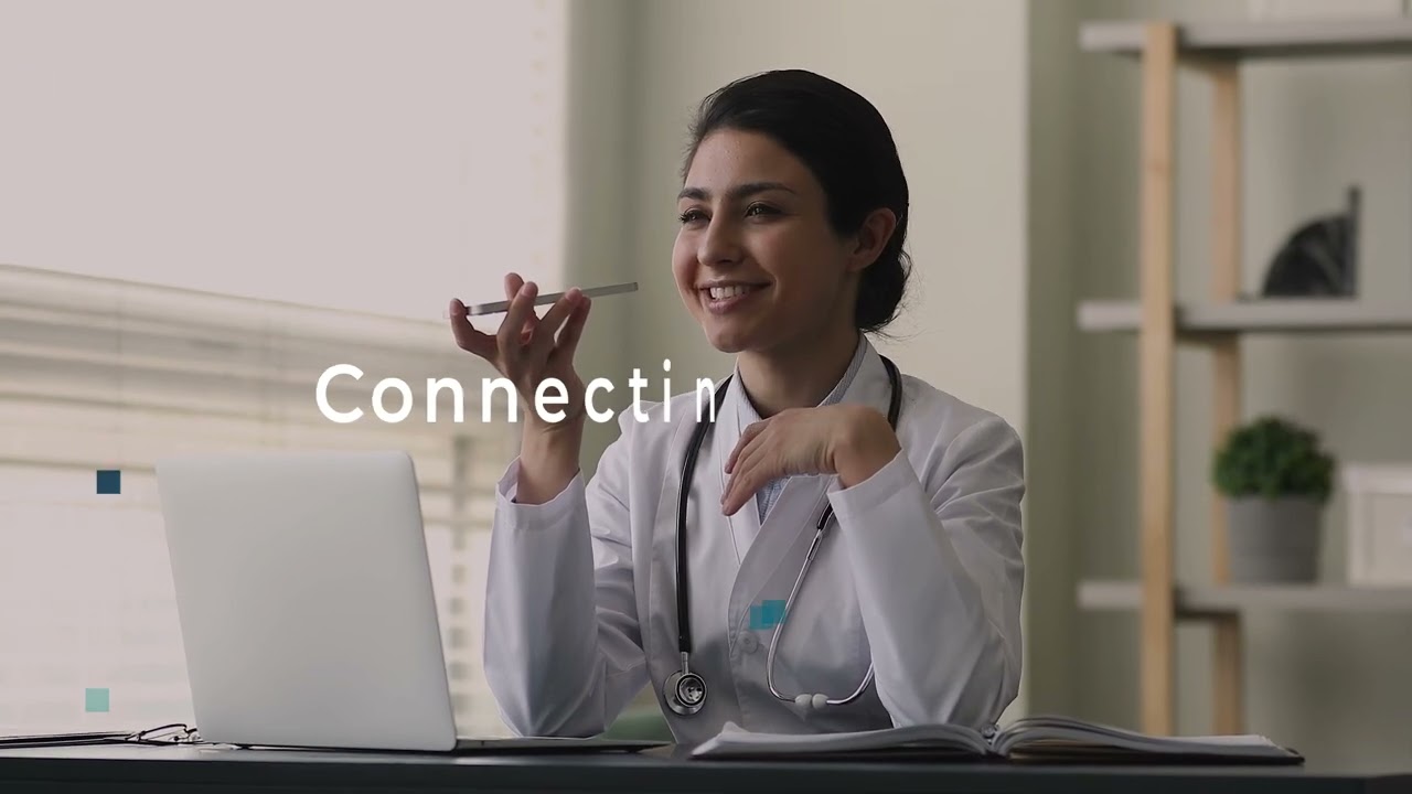 Hottinger Brüel & Kjær (HBK)  Corporate Video