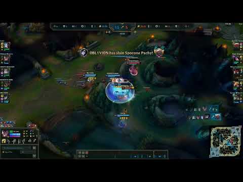 5ADA THS XILIETIAS VOLUME 1