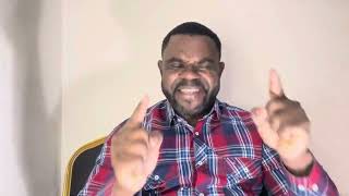 GOD SAYS;  YOU WILL RECEIVE A KNOCK AT YOUR DOOR ITS YOUR FUTURE HUSBAND