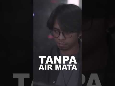 Kolaborasi merdu Rimar & Indra Sinaga #Shorts