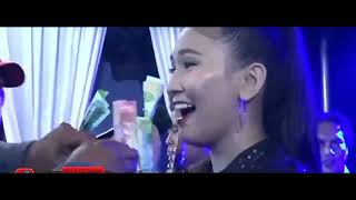 Download lagu SK GROUP - DIBOHONGI - VELLA ZALADARA - MANSYUR mp3 Download lagu SK GROUP - DIBOHONGI - VELLA ZALADARA - MANSYUR mp3