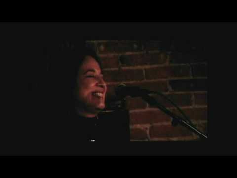 MotherJudge - Trouble in Mind
