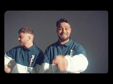 Cakal x Bege x Lvbel C5 x Ero x Batuflex x Organize x Khontkar x Motive x  Bixi Blake - 👑WRLDCLSS 5👑