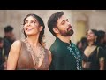 Hume Unki Unhe Meri Mohabbat Yaad Aati Hai Full Video   Akshay K, Emraan H, Jacqueline F   Selfiee