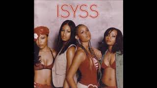 Isyss   Not@ Letting Him Go