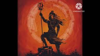 Download lagu Karpur Gauram Karunavtaram | Om Namah Shivay | 1 hour loop | Devon ke Dev Mahadev mp3