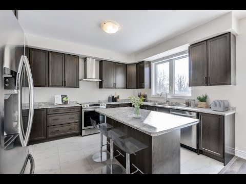 55 Fleming Crescent, Caledonia, X4505995