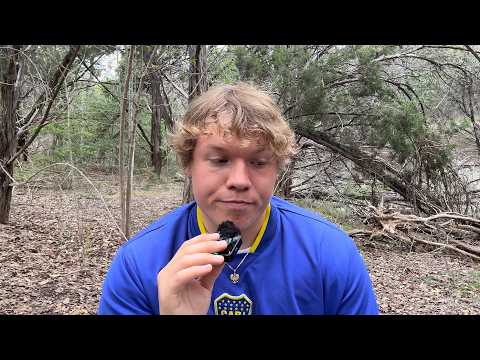 they’re not confused, they’re leading you on