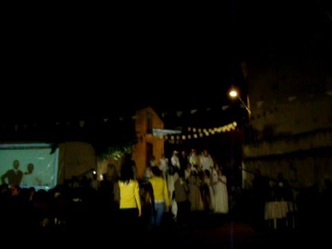 DONORI - OGGI DI NUOVO SPOSI