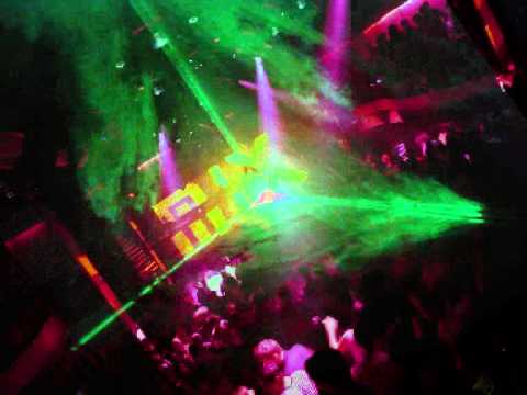 maxcherry- just another mixtape