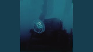 Cover art for permafrost