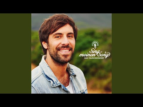 Video thumbnail for Calm After the Storm (Aus „Sing meinen Song, Vol. 7“)