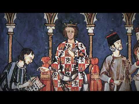 Crusader Nights Out Were Pure Chaos.. (No, Seriously)