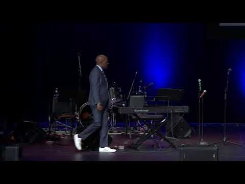 Agape's Way of Meditation Service, 2.13.22