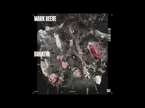 Mark Reeve - Resist