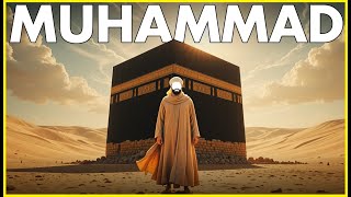 Download lagu prophet muhammad | revelation in cave hira mp3