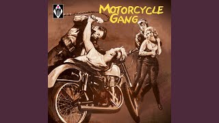 Sunglasses After Dark