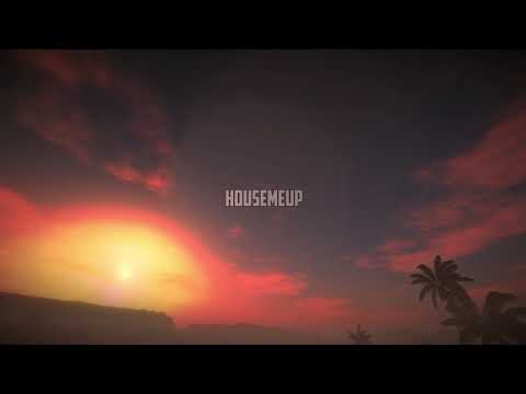 ADDFX - Reunion (Original Mix)