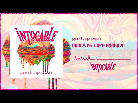 Video thumbnail for Modus Operandi