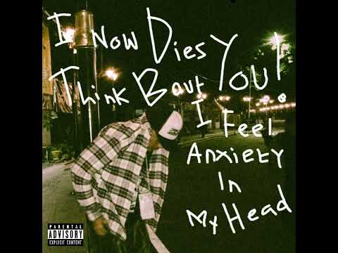 yungbonz , coldshawty - depresi karenamu [prod.yungdan]