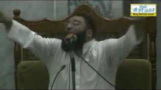 صورة أفي الله شك | #محاضرة | د . حازم شومان