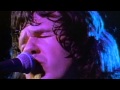Gary Moore - Midnight Blues (Live at Hammersmith Odeon) [HD]