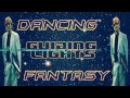DANCING FANTASY (GUIDING LIGHTS)BY ...