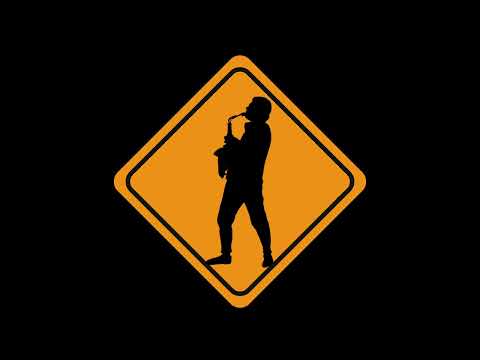 'Faith' From Rudresh Mahanthappa Hero Trio 'Animal Crossing'