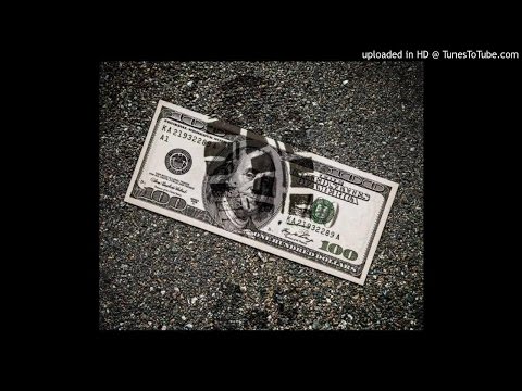 Str8Drop x Stendo - Fuxked Up