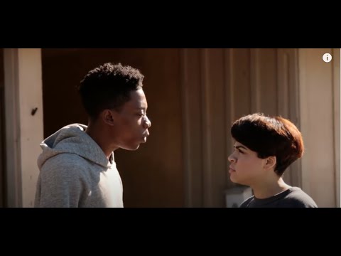 Do You Like My Head? #ADDSketch | All Def