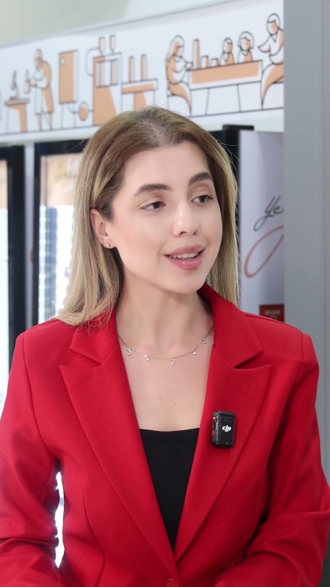 Որակի խիստ վերահսկողություն. ինչպես է Երեմյան կաթնամթերքը նվաճում միջազգային վստահությունը