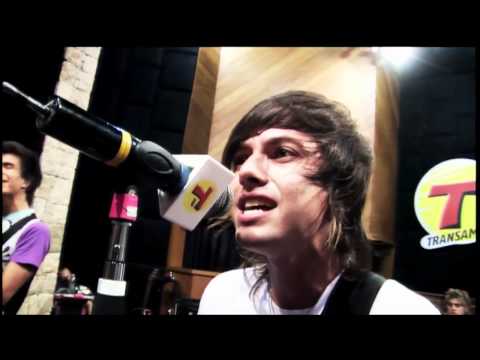 Lembranças - Restart