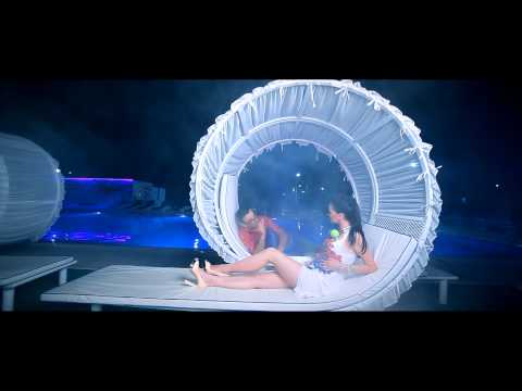 Liviu Guta si Irina Lepa - Du-te-n pana mea.▂▃▅▆▇█ H █ I █ T █▇▆▅▃▂  +40761.695.741