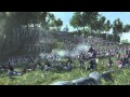 Assassins Creed III [PEGI 18] - Gameplay Trailer