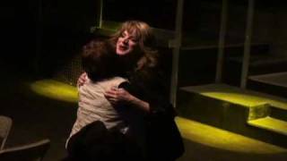 Carlotta Gurl - Ella Fitzgerald - Treat Me Rough