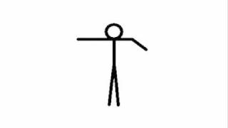 crazy frog - We like to party