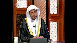 صورة هل تجب الزكاة في الذهب المعد للزينة