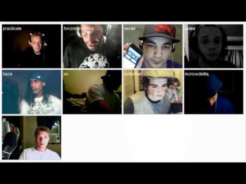 Betterhalf vs RadioRelle