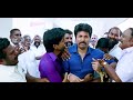 Sivakarthikeyan Emotional Appa Whatsapp Status