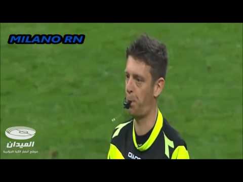 L' ULTIMO PRECEDENTE: Inter-Napoli 2-0 a San Siro!