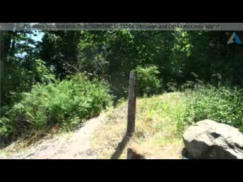 Priced at $75,000 - 13607 224th St, Kent, WA 98042
