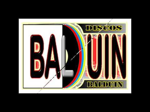 DAME CAFÉ *** Los Gavilanes de la Costa  CUMBIA