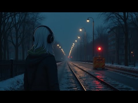 Elaerin Kosetsu - Фонари [Suno.AI]