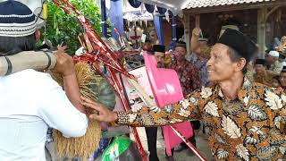 Download lagu saweran untuk pemikul bekawah /seserahan mp3