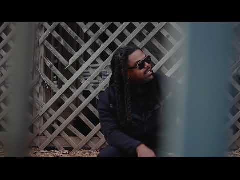 JC THA DON - NIGGA TALK