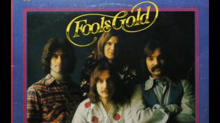 Fools Gold - Rain,Oh, Rain (1976)