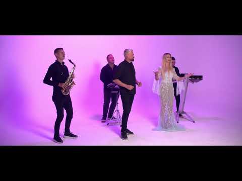 Bekim Kumanova & Vushe Mjaki - Tallava 2023