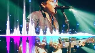 Download lagu Ariel Noah Ayah tercinta mp3 Download lagu Ariel Noah Ayah tercinta mp3